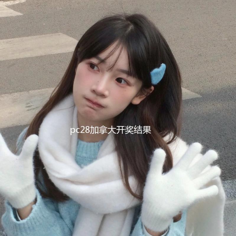 pc28加拿大开奖结果预测官网走势